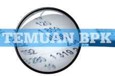 KMPI Soroti Temuan BPK Rp157,6 Juta di Sinjai