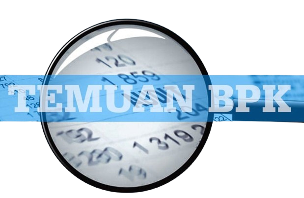KMPI Soroti Temuan BPK Rp157,6 Juta di Sinjai