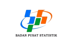 BPS Catat Pengeluaran Masyarakat Sinjai Rp226 Per Kapita per Minggu