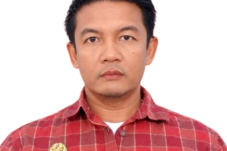 AKP Agustiono Dilaporkan ke Propam, Didi Tunggu Reaksi Kapolri