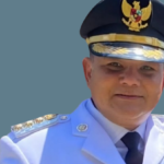 Komputer di Kepala Birokrasi: Nalar, Data, Teknologi, dan Nurani TR Fahsul Falah dalam Tata Kelola Aceh Selatan 2005–2010