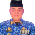TR Fahsul Falah Pernah Menapaki Dua Sektor Strategis di Aceh Selatan