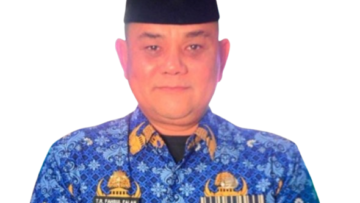 TR Fahsul Falah Pernah Menapaki Dua Sektor Strategis di Aceh Selatan