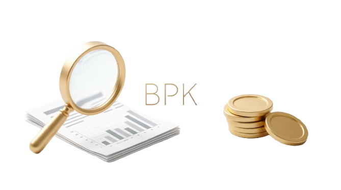 BPK catat temuan atas pembayaran tunjangan pegawai dan honorarium pejabat pengadaan di Kabupaten Sinjai.