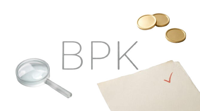 BPK menemukan ketidaksesuaian belanja listrik Rp12,71 juta dan perjalanan dinas Rp510,17 juta di Sinjai; seluruh nilai tersebut telah disetor.