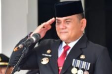 Kutacane hingga Tapaktuan, Jejak Awal Ijazah Asli Pendidikan TR Fahsul Falah