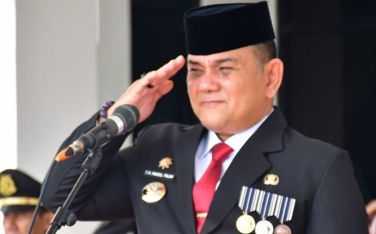 Kutacane hingga Tapaktuan, Jejak Awal Ijazah Asli Pendidikan TR Fahsul Falah