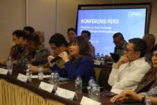 APINDO Soroti Dampak RUU Pelindungan Ketenagakerjaan terhadap Investasi