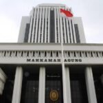 MA Buka Seleksi 208 Calon Hakim 2026, Pendaftaran hingga 2 November