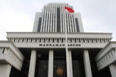 MA Buka Seleksi 208 Calon Hakim 2026, Pendaftaran hingga 2 November