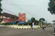 Polisi Usut Kasus Dugaan Penganiayaan Siswa SMPN 1 Padang Panjang