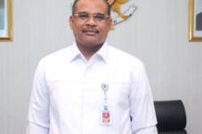 Safrizal ZA, Birokrat Aceh dengan Jejak Kepemimpinan di Sejumlah Daerah