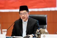 Intip Kinerja Tito Karnavian Memimpin Pemulihan Pascabencana di Sumatera