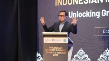 Defisit Harmonisasi Regulasi Pusat-Daerah, Iklim Usaha dan Kepastian Hukum Jadi Perhatian Kemendagri
