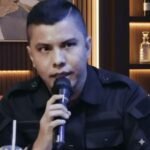 FAKSI juga meminta aturan diterapkan secara setara terhadap masyarakat maupun perusahaan pengelola konsesi berskala luas