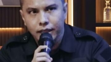 FAKSI juga meminta aturan diterapkan secara setara terhadap masyarakat maupun perusahaan pengelola konsesi berskala luas