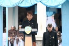 HUT ke-25 Tasikmalaya, Kemiskinan Turun dan Ekonomi Tumbuh
