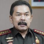 Kasus Dinas PU  Rp20,694 Miliar Goyang-Goyang di Meja Jaksa