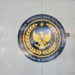 Dinding Rutan Sinjai (Foto InsertRakyat.com). 