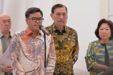 Susenas Rekam Sinyal Positif MBG di Dunia Pendidikan