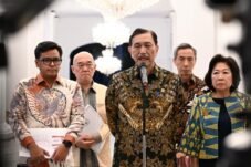 Ekspor produk hilirisasi Indonesia diproyeksikan mencapai US$50 miliar pada 2026, didukung pertumbuhan industri aluminium, nikel, dan komponen baterai litium.