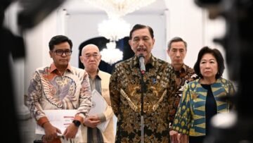 Ekspor produk hilirisasi Indonesia diproyeksikan mencapai US$50 miliar pada 2026, didukung pertumbuhan industri aluminium, nikel, dan komponen baterai litium.