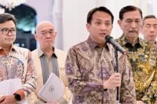 Pemerintah Siapkan Strategi Fiskal untuk Menjaga Harga BBM Bersubsidi hingga Akhir 2026