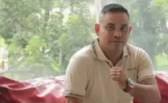 Wartawan InsertRakyat.com - Aceh Timur