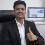 PRI Minta BPK dan Kejati Periksa Proyek Rehabilitasi DI Apparang Hulu 2023