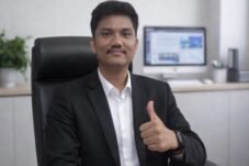 PRI Minta BPK dan Kejati Periksa Proyek Rehabilitasi DI Apparang Hulu 2023