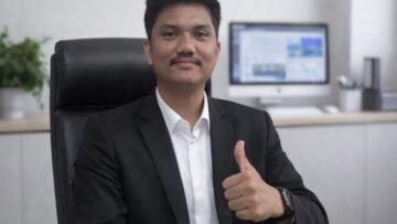 PRI Minta BPK dan Kejati Periksa Proyek Rehabilitasi DI Apparang Hulu 2023