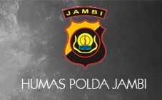 Kapolri Mutasi 88 Pati dan Pamen, Irjen Widodo Ditunjuk Jadi Kapolda Jambi
