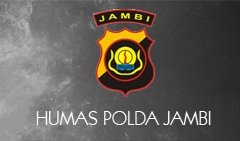 Kapolri Mutasi 88 Pati dan Pamen, Irjen Widodo Ditunjuk Jadi Kapolda Jambi