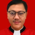 Pertanggungjawaban Pidana dan Perdata dalam Kecelakaan Kendaraan Otonom Berbasis AI