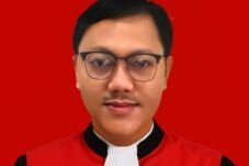 Pertanggungjawaban Pidana dan Perdata dalam Kecelakaan Kendaraan Otonom Berbasis AI