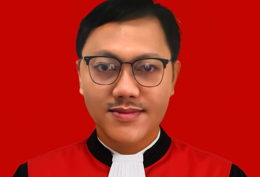 Pertanggungjawaban Pidana dan Perdata dalam Kecelakaan Kendaraan Otonom Berbasis AI