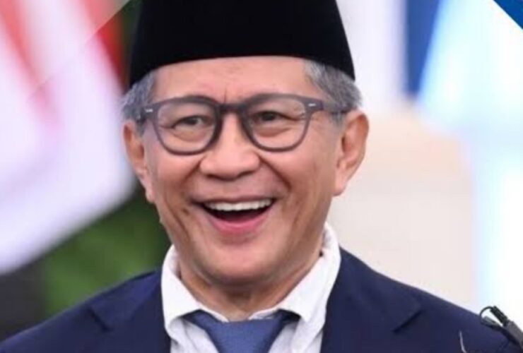 Rocky Gerung Jadi Wantimpres, Independensi Intelektualnya Diuji Kekuasaan