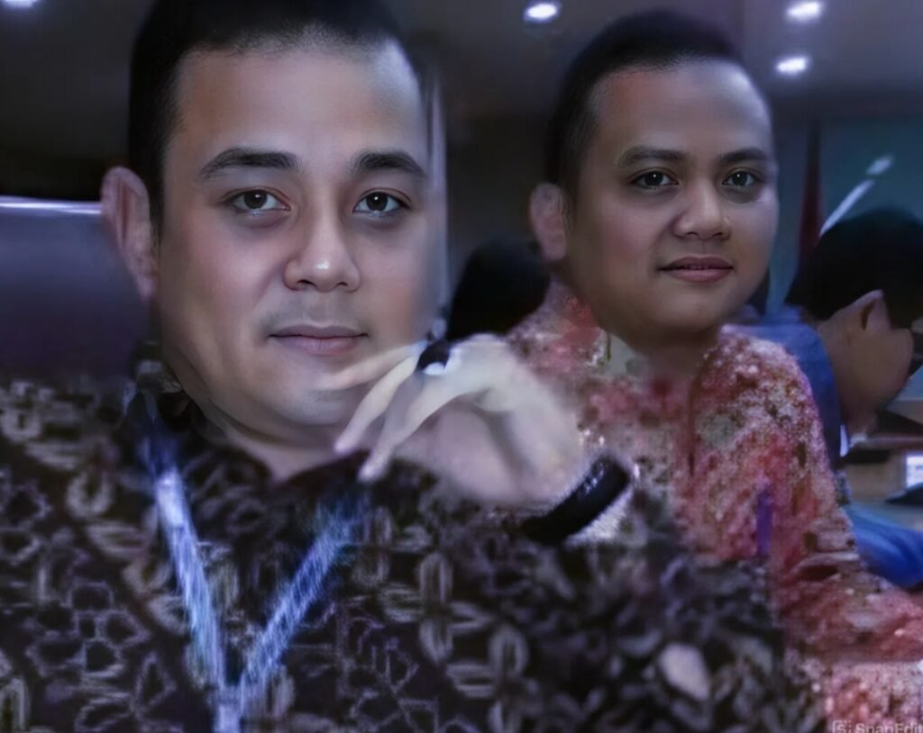 TR Fahsul Falah di Era Tata Kelola Aparatur Pemerintahan Aceh Selatan