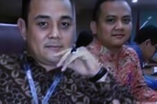 TR Fahsul Falah di Era Tata Kelola Aparatur Pemerintahan Aceh Selatan