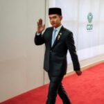 Gak Usah Ke MK, Mas Gibran Ayo ke Sinjai Aja: Ada Laha Bete dan Harapan Lappa Minapolitan