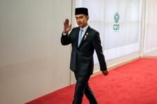 Gak Usah Ke MK, Mas Gibran Ayo ke Sinjai Aja: Ada Laha Bete dan Harapan Lappa Minapolitan