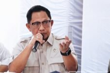 Mendagri Tito Terbitkan 11 SK DPRP Otsus, Pemprov Diminta Segera Melantik