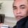 Muhammad Said Mattoreang