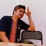 Muhammad Abduh Azizul Gaffar, Direktur Eksekutif Public Research Institute (PRI)