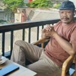 M. Rofiq Azmi membahas 3KO dan potensi penyalahgunaan kolaborasi di .