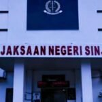 Kejari Sinjai Matangkan Berkas Dugaan Korupsi BRI Sangiasseri, Pelimpahan ke PN Makassar Menanti