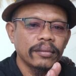 M. Rofiq Azmi, Ketua APPM, merencanakan hearing dengan DPRD Banyuwangi untuk membahas penanganan dugaan kasus di SMAN 1 Genteng. (Foto Istimewa.)