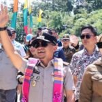 CAPTION FOTO: Bupati Bone Andi Asman Sulaiman. Foto: Dokumentasi Pemerintah Kabupaten Bone/