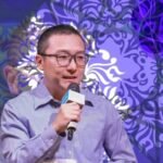 CEO INDODAX William Sutanto membahas literasi kripto, risiko investasi digital, dan edukasi aset kripto.