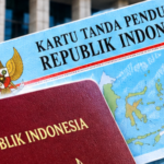 Sudah Saatnya Indonesia Punya Atase Kependudukan, atau Kita Sama-Sama Biarin Aja?